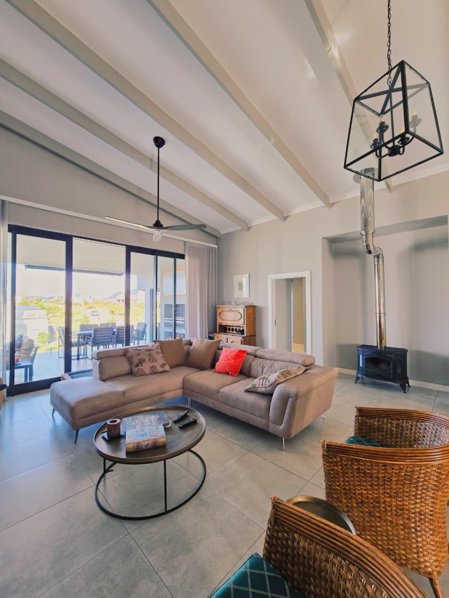 3 Bedroom Property for Sale in Welgelegen Western Cape